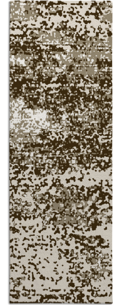 onside rug - item 1066165