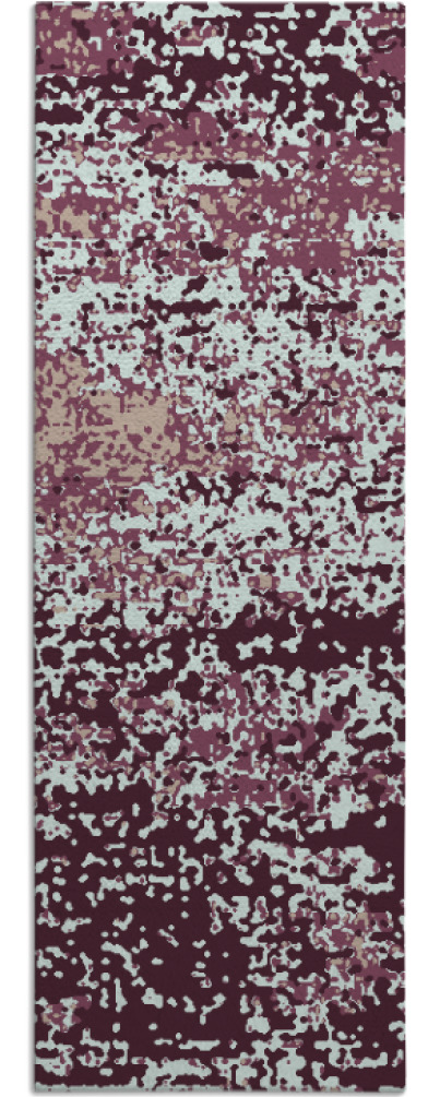onside rug - item 1066166