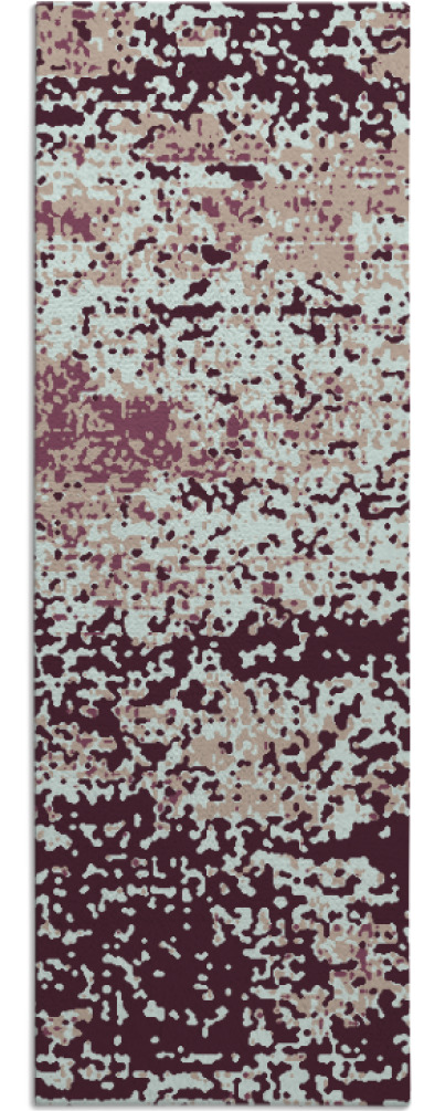 onside rug - item 1066168