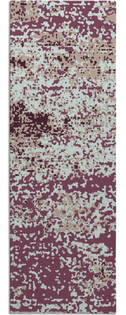 onside rug - item 1066169