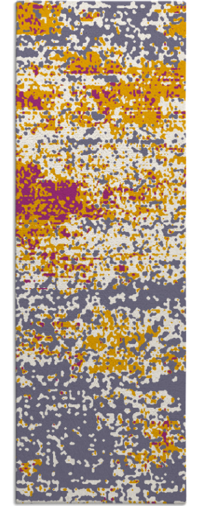 onside rug - item 1066170