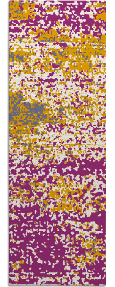 onside rug - item 1066171