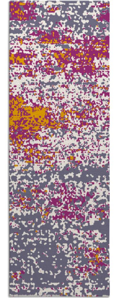 onside rug - item 1066172