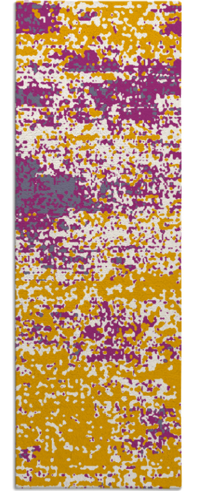 onside rug - item 1066173