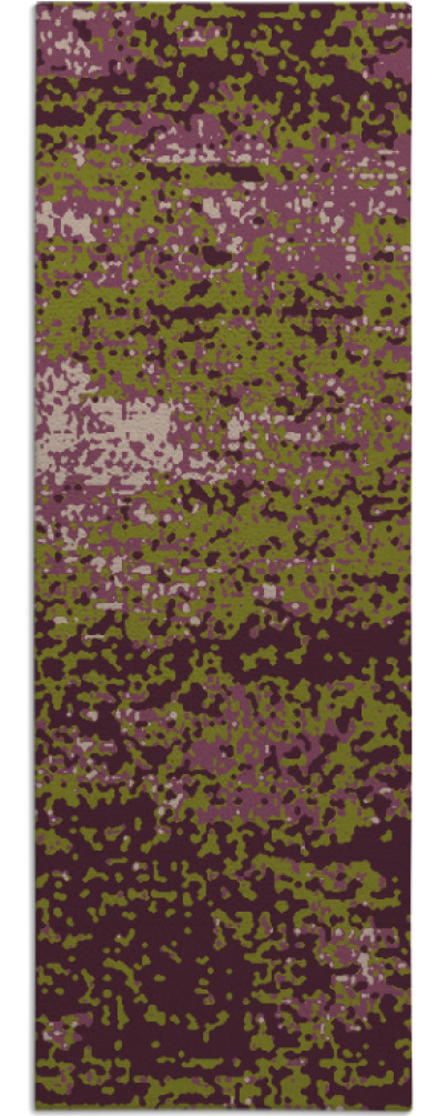 onside rug - item 1066174