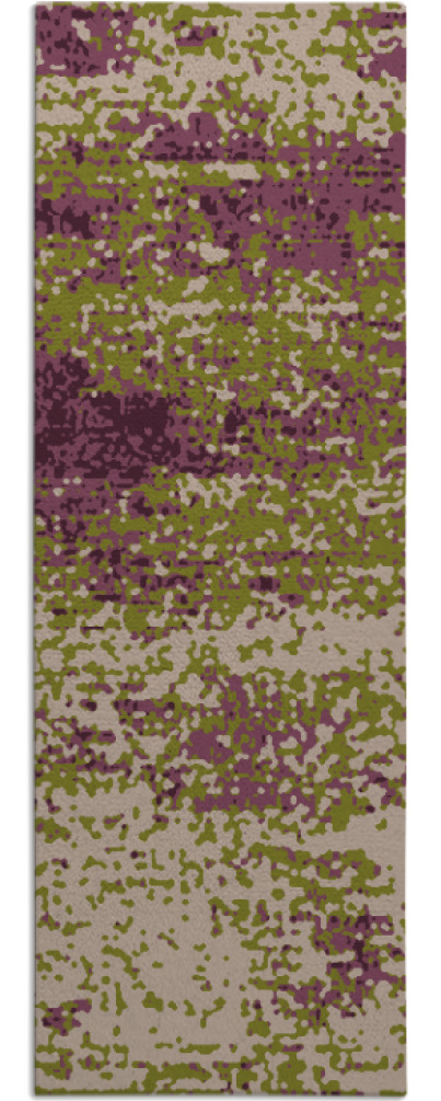 onside rug - item 1066175