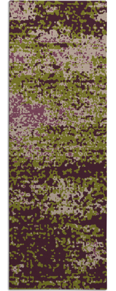 onside rug - item 1066176