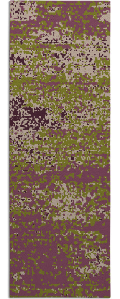 onside rug - item 1066177