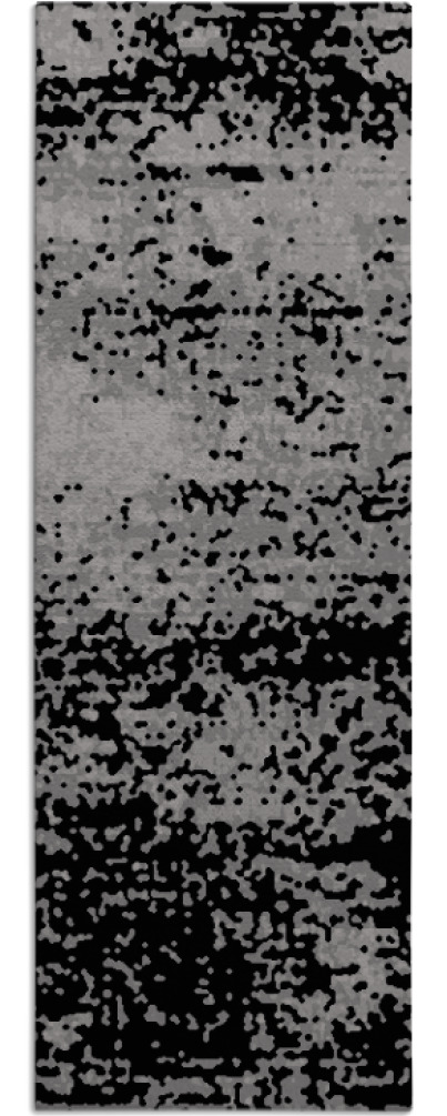 onside rug - item 1066178