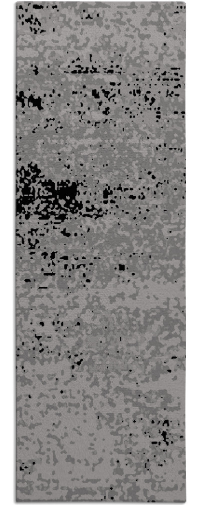 onside rug - item 1066179