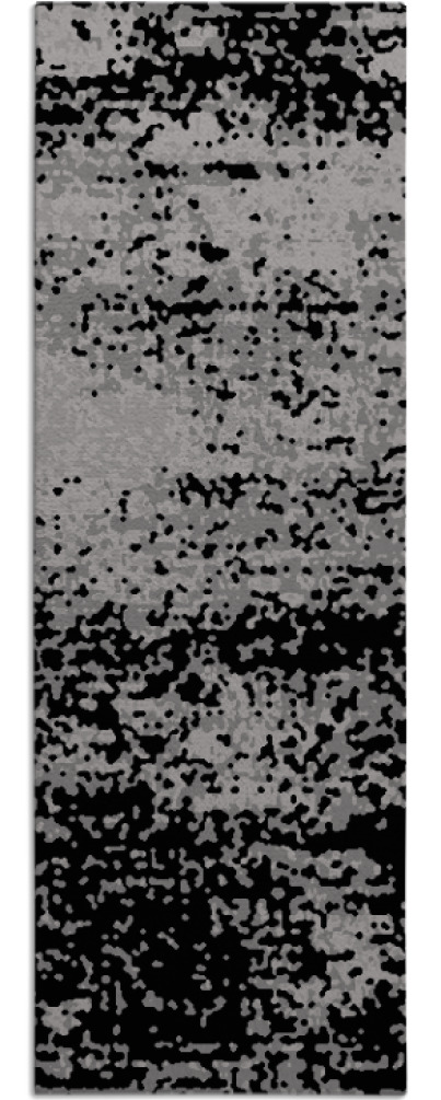 onside rug - item 1066180