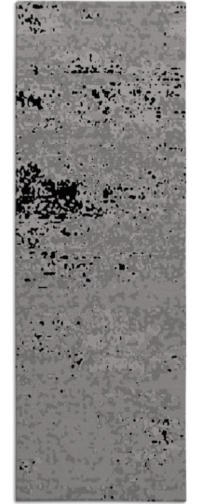 onside rug - item 1066181