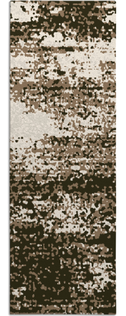 onside rug - item 1066182