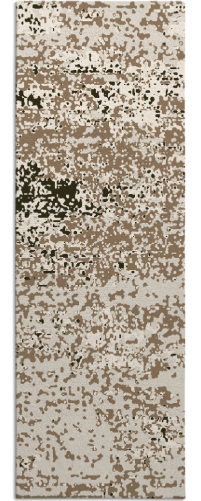 onside rug - item 1066183