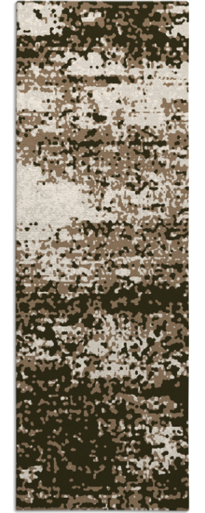 onside rug - item 1066184