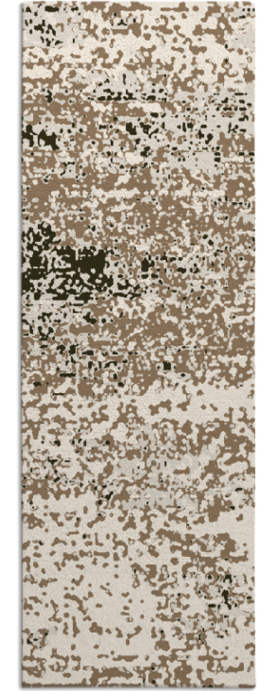 onside rug - item 1066185