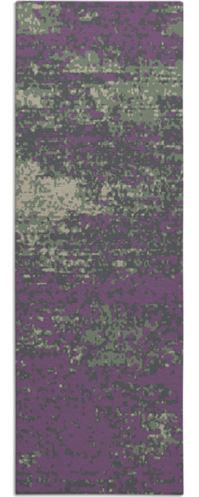 onside rug - item 1066186