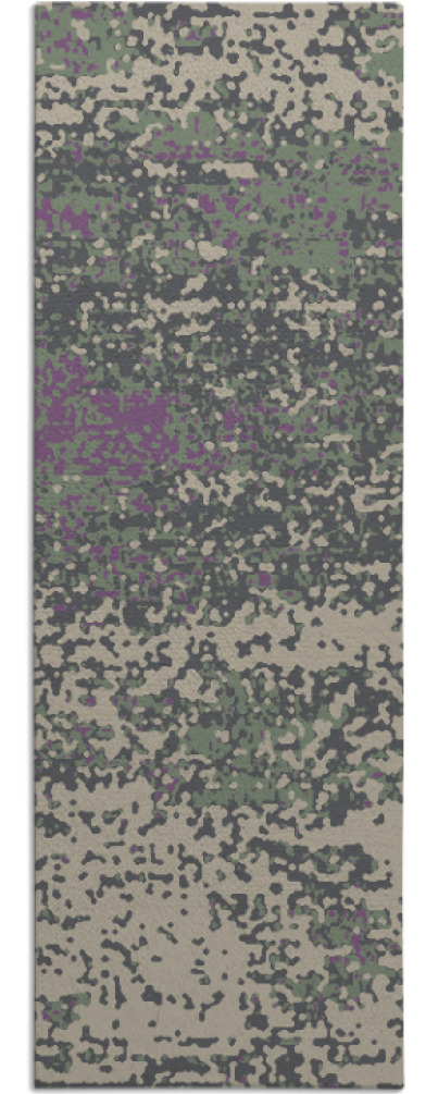 onside rug - item 1066187