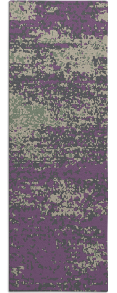 onside rug - item 1066188