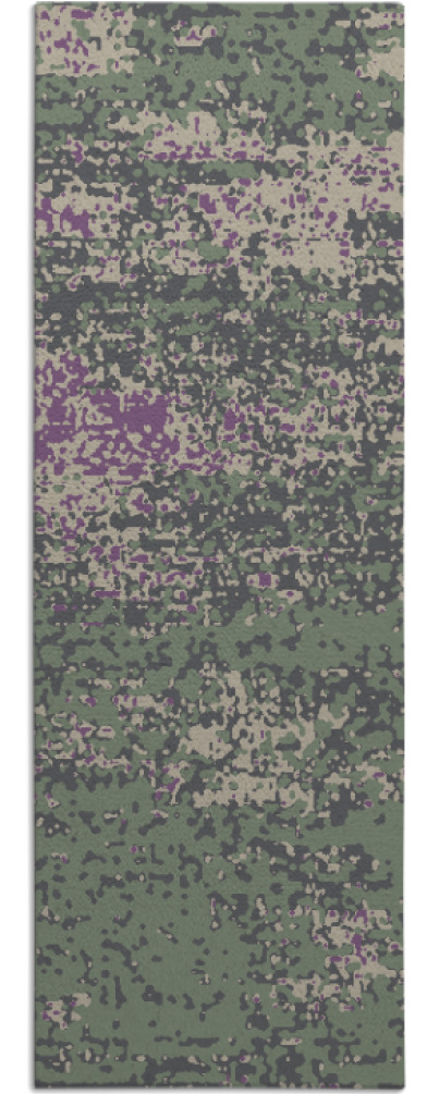 onside rug - item 1066189