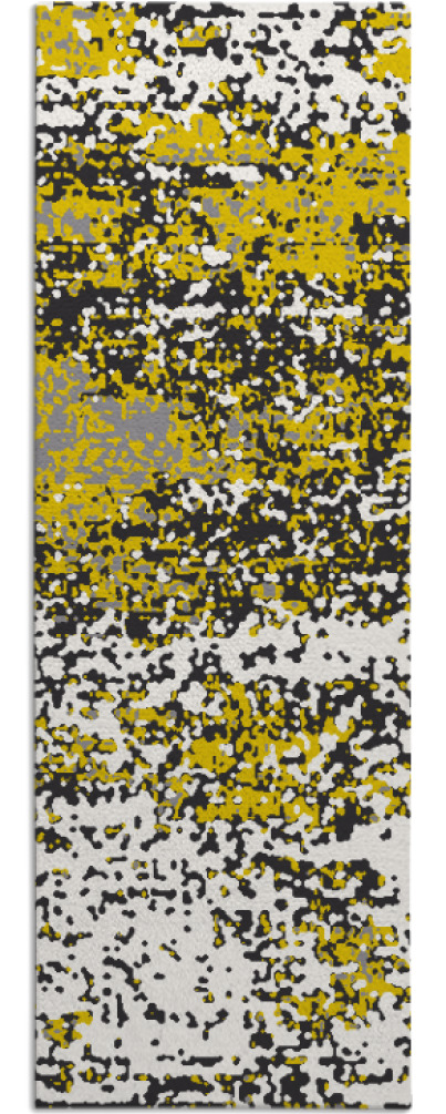 onside rug - item 1066190