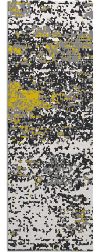 onside rug - item 1066192