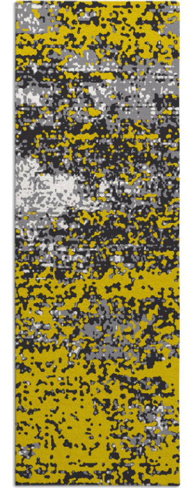 onside rug - item 1066193