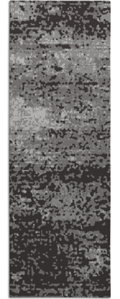 onside rug - item 1066194