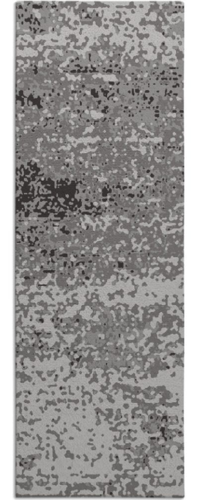 onside rug - item 1066195