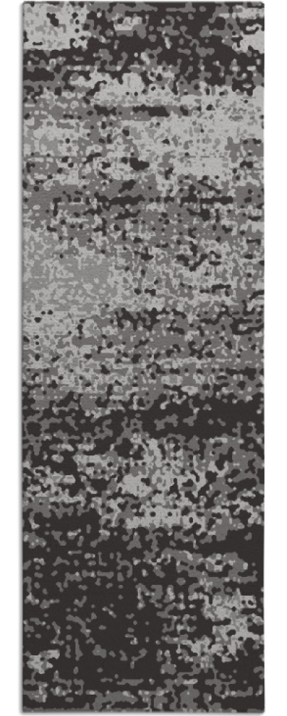 onside rug - item 1066196