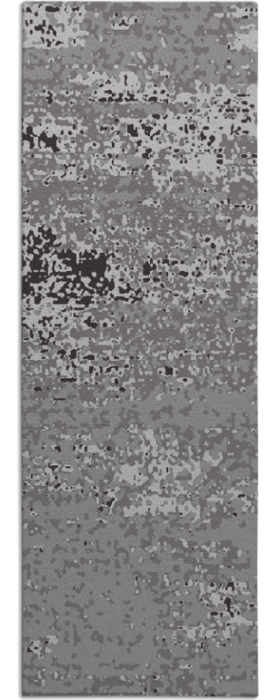 onside rug - item 1066197