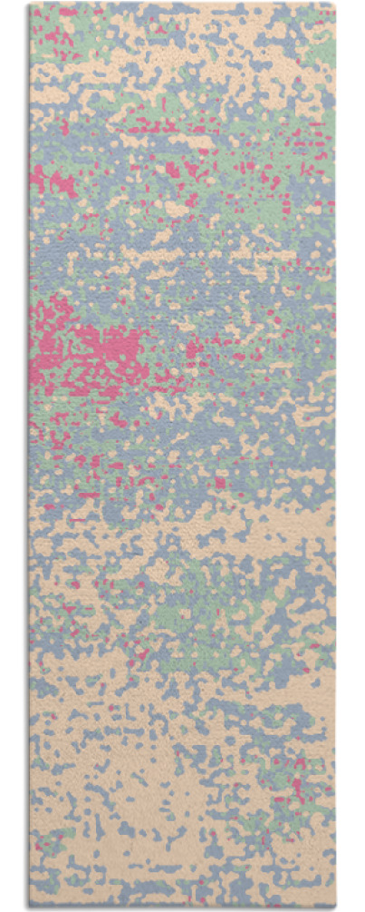 onside rug - item 1066198