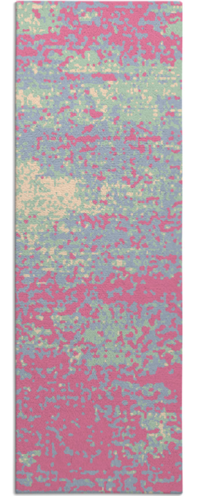 onside rug - item 1066199