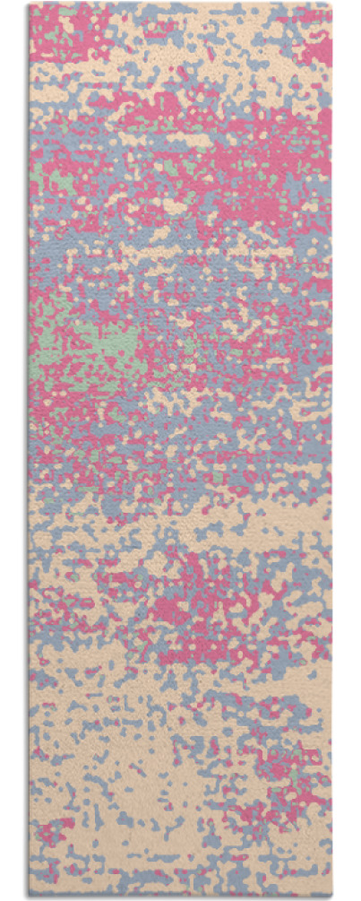 onside rug - item 1066200