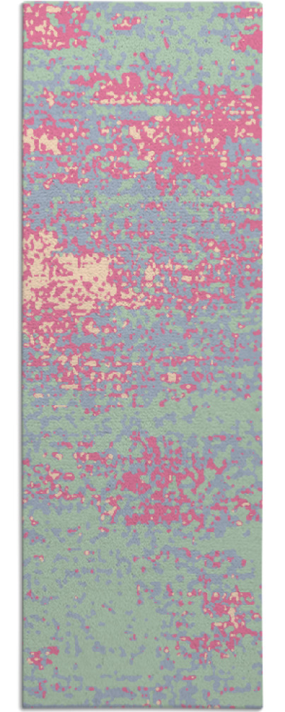 onside rug - item 1066201