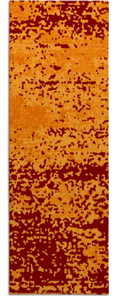onside rug - item 1066206