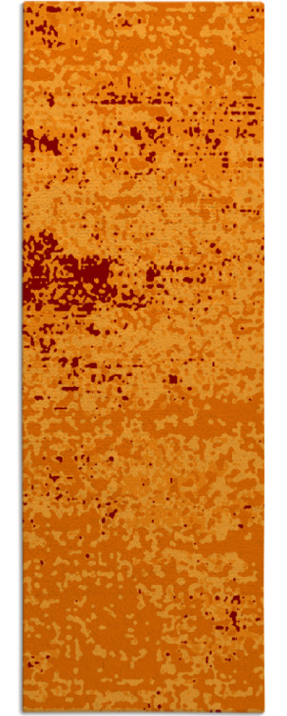 onside rug - item 1066207