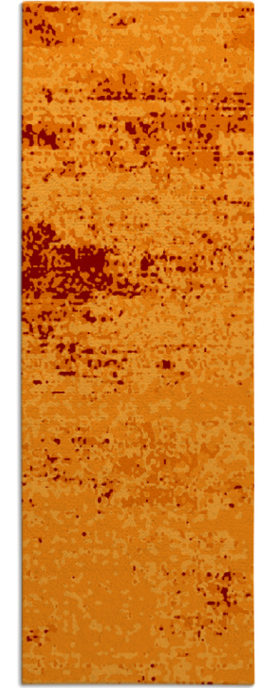 onside rug - item 1066209