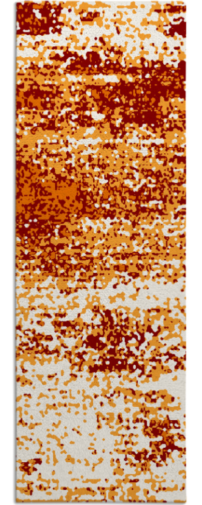 onside rug - item 1066210