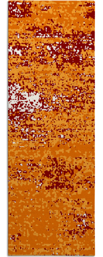 onside rug - item 1066211