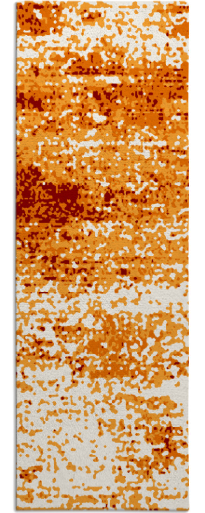 onside rug - item 1066212