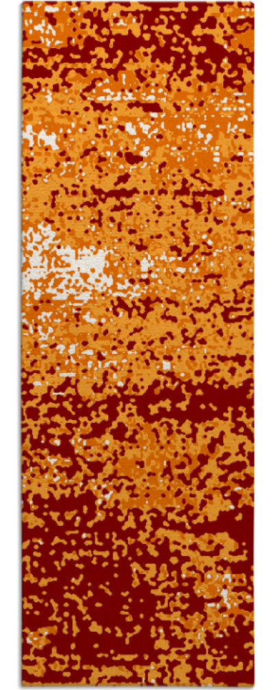 onside rug - item 1066213