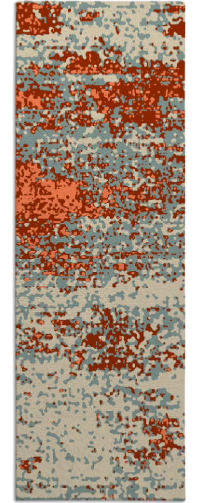 onside rug - item 1066214