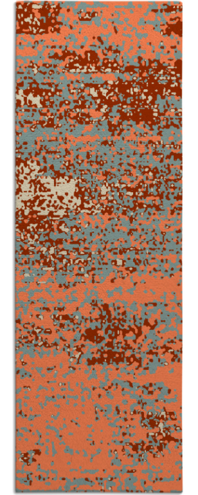 onside rug - item 1066215