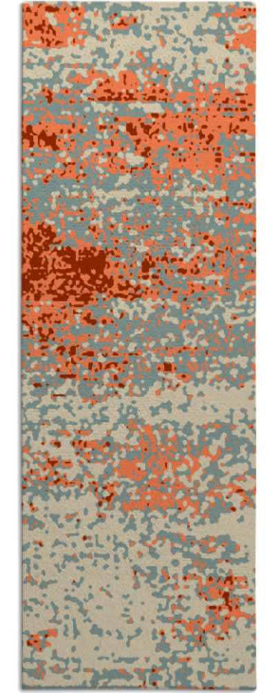 onside rug - item 1066216