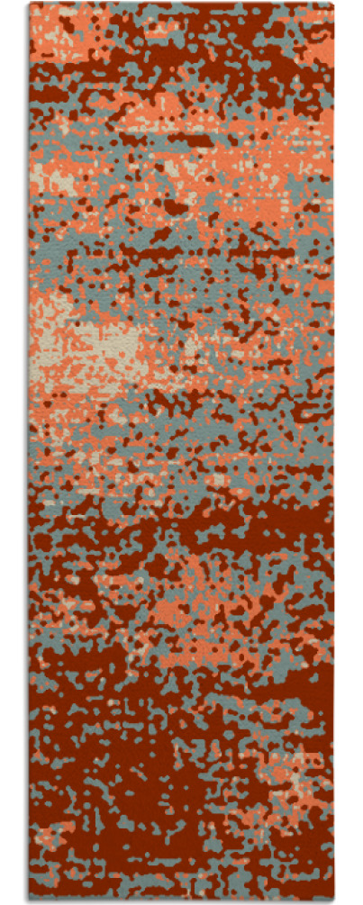 onside rug - item 1066217