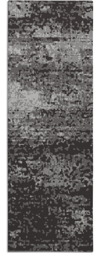 onside rug - item 1066219