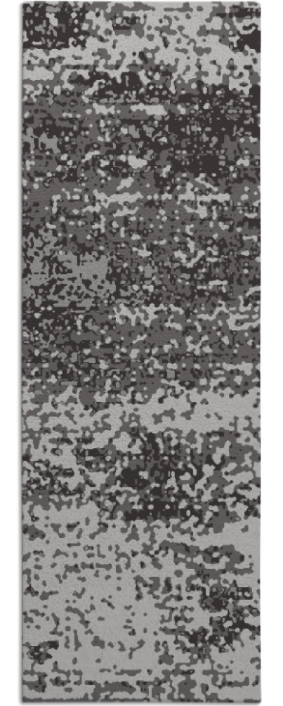onside rug - item 1066220