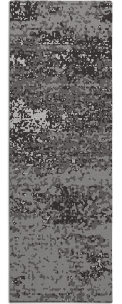 onside rug - item 1066221