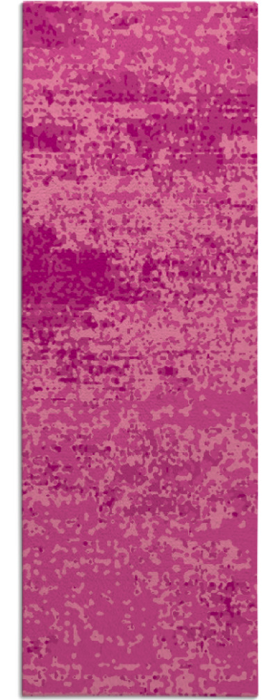 onside rug - item 1066222